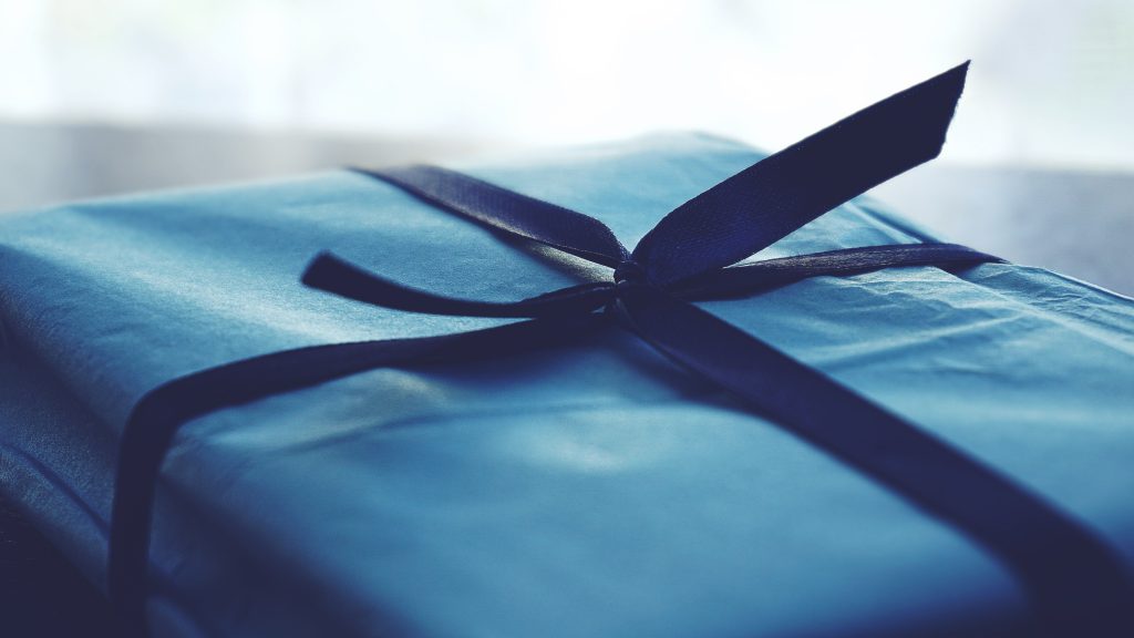 Carte cadeau massage bien-être Vienne, Isère